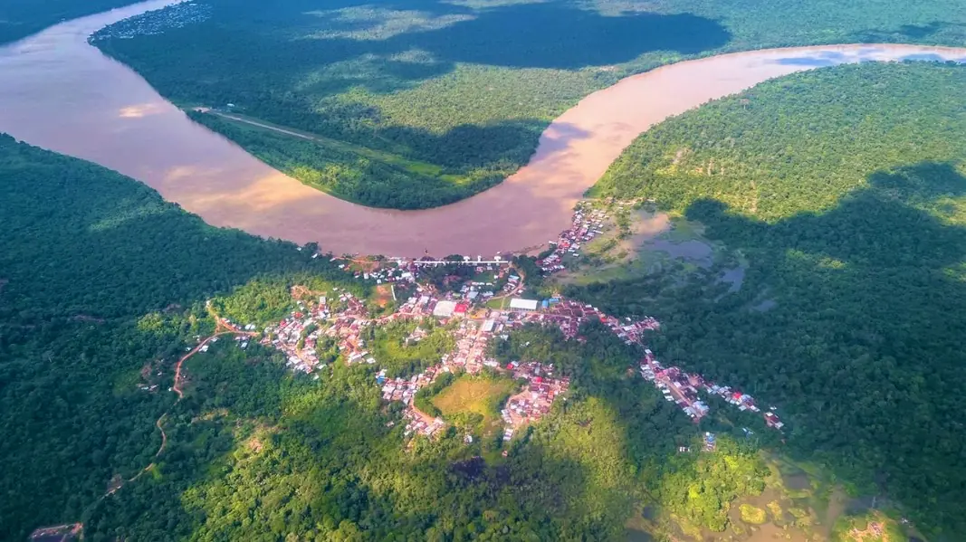 Cambio climático, la ‘nueva realidad’ que impacta la política monetaria global