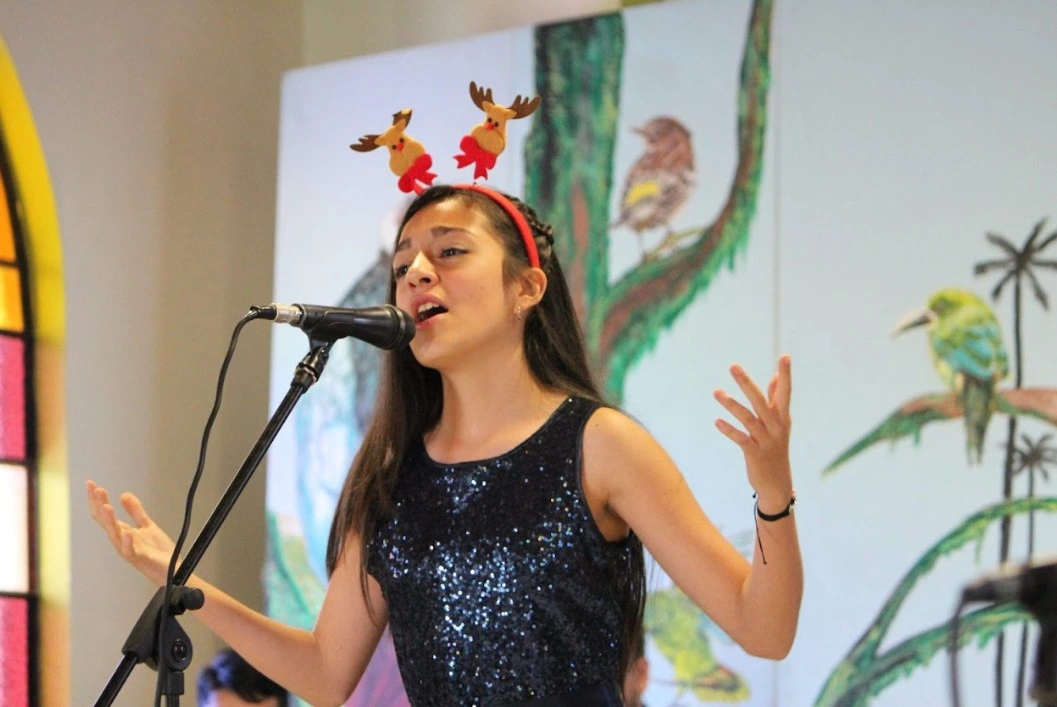 Gobernación abre convocatoria para el XXII Concurso Nacional de Villancicos