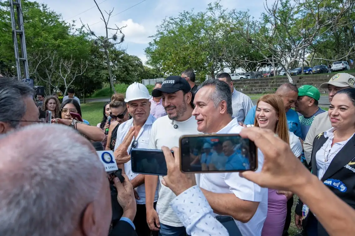 Coliseo Multipropósito, una obra esperada por años por la casta de campeones de Risaralda