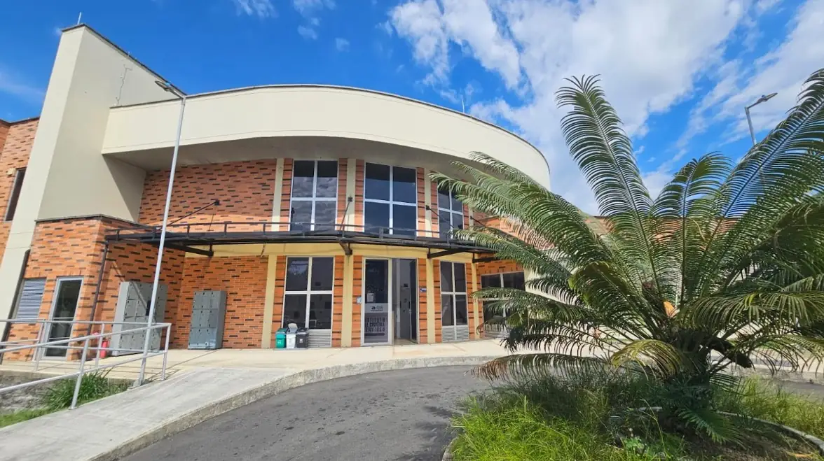 Risaralda ya cuenta con servicio de hospitalización psiquiátrica infantil