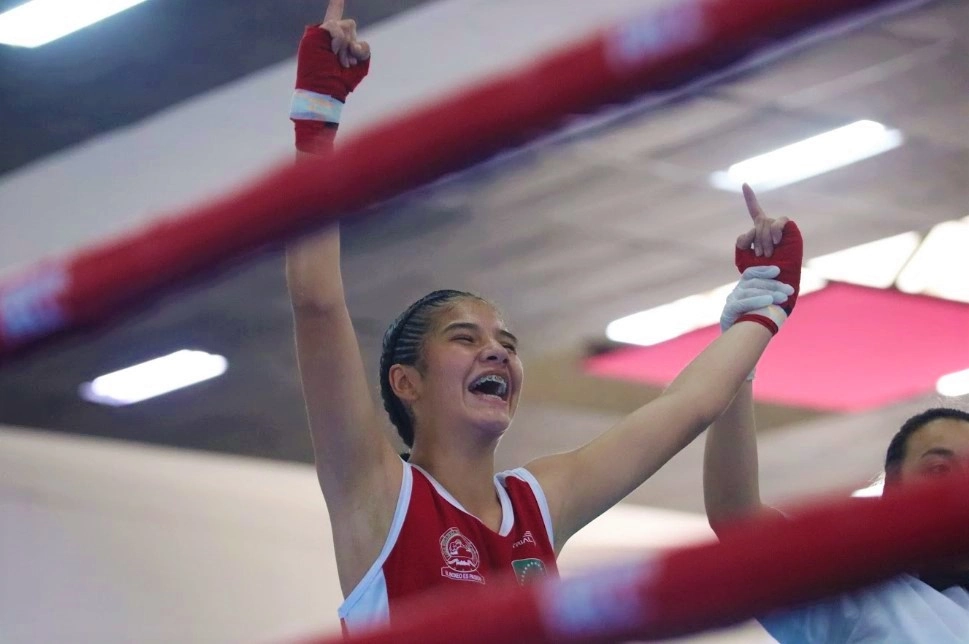 Risaralda con expectativas de más medallas en la jornada 12