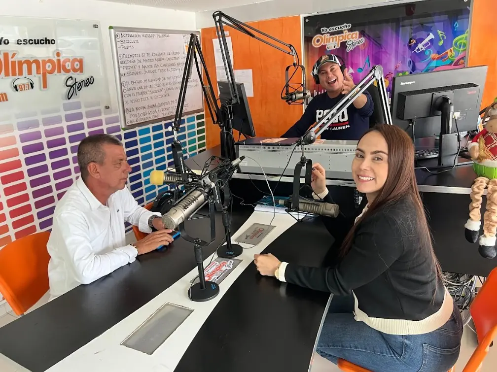 La Lotería del Risaralda ya se vende en Santander