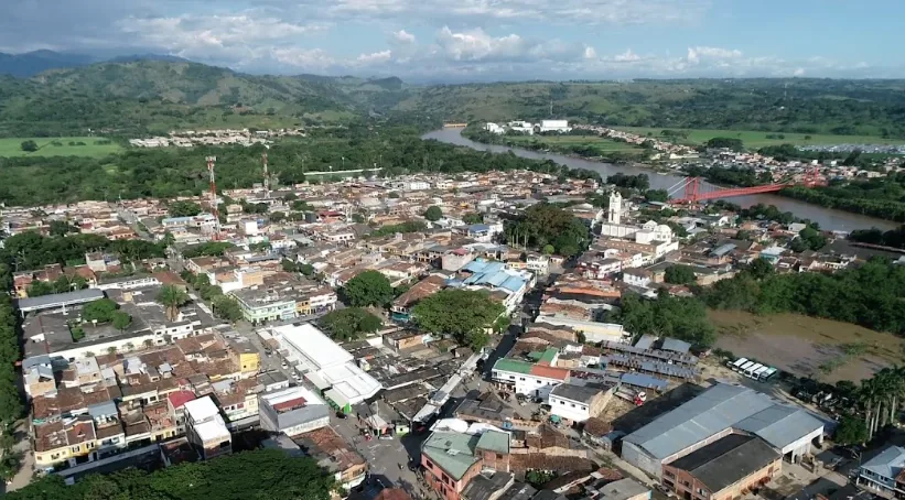 Créditos de Tesorería, otra de las líneas de crédito del Infider