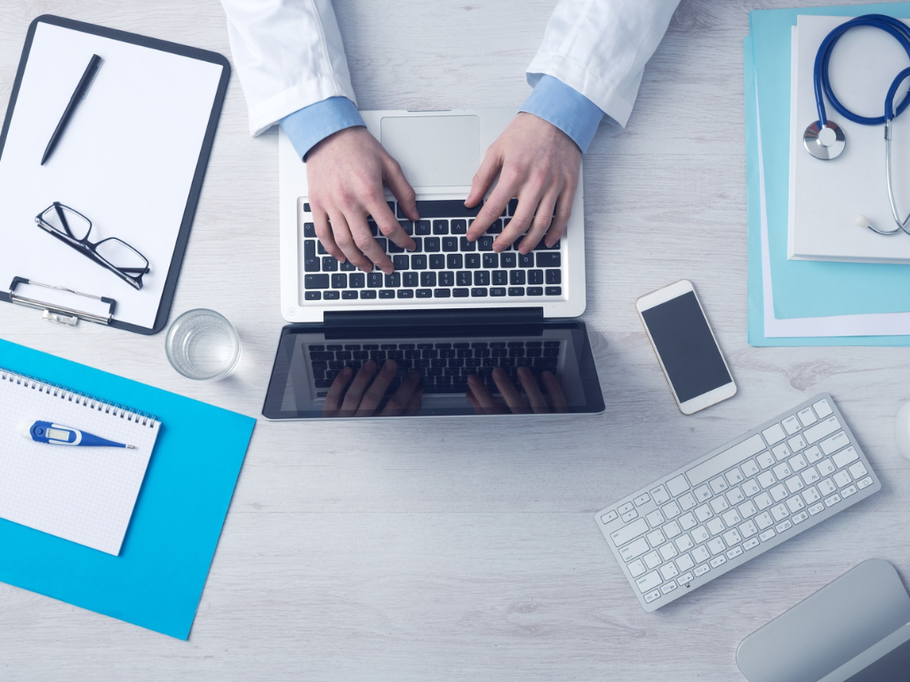 Telesalud ha llevado la medicina especializada a los más apartados rincones de Risaralda