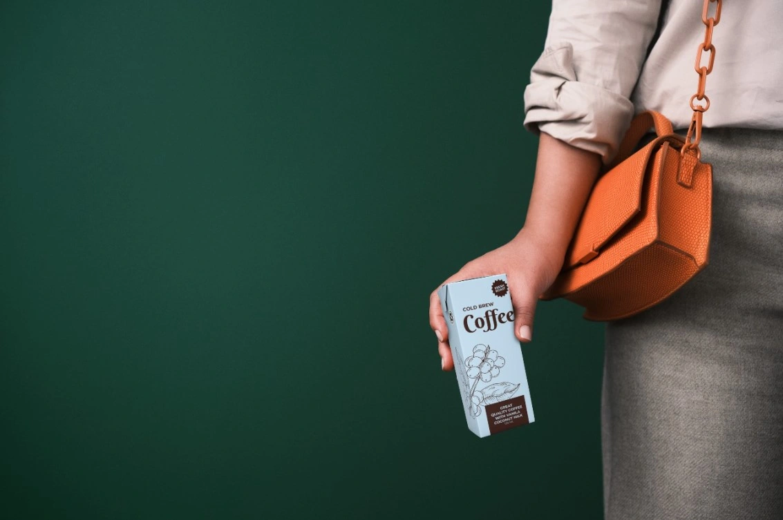 Cafés listos para consumir ganan más popularidad en Colombia