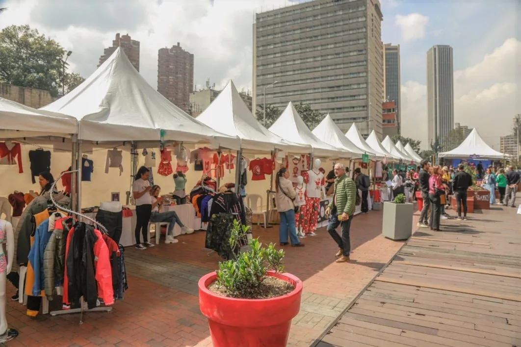 Este 1º de enero entra en vigencia decreto que reduce tarifas para los emprendedores en las Cámaras de Comercio