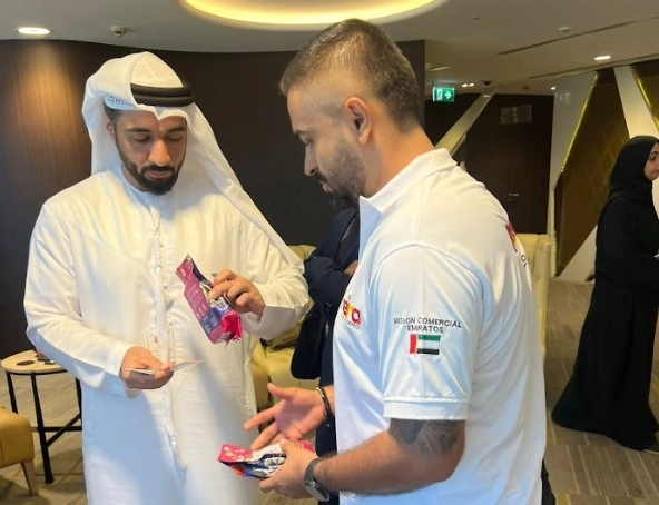 Pereira se consolida como destino turístico y de inversión este 2024