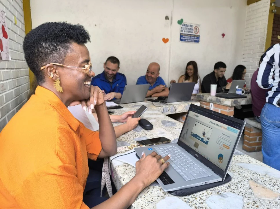 Alcaldía de Pereira analiza herramientas para el mejoramiento en las Pruebas Saber