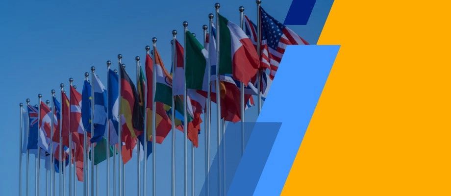 Colombia es elegida como miembro de la Comisión de Consolidación de la Paz de las Naciones Unidas – PBC