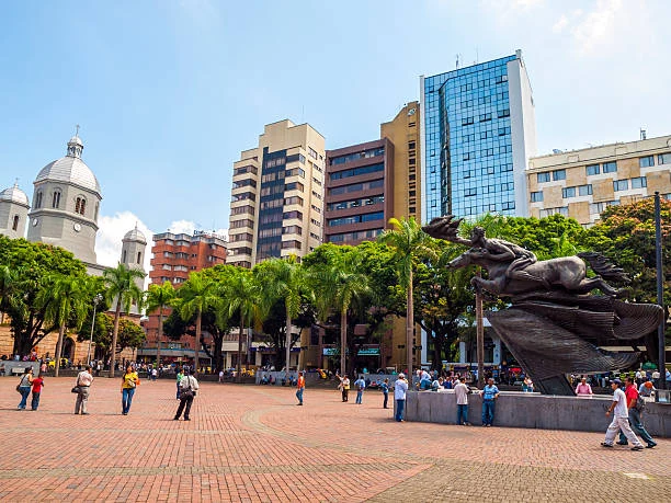 Infider cierra el 2024 con un destacado desempeño y con proyecciones de crecimiento para Risaralda