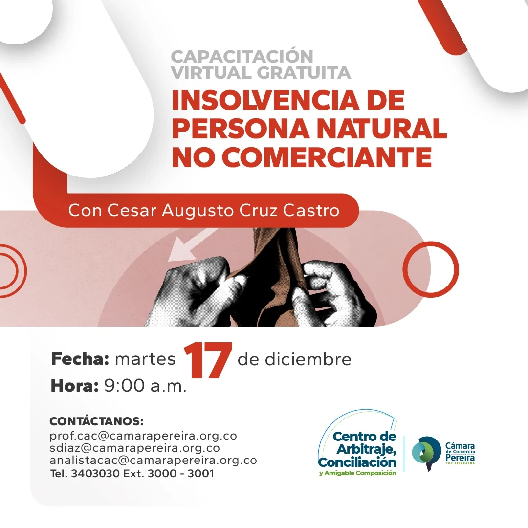 Resuelve problemas financieros de forma efectiva 