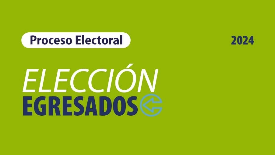 Resolución No. 07 Reanuda y modifica Cronograma Elección Representante de los Egresados Consejo Superior