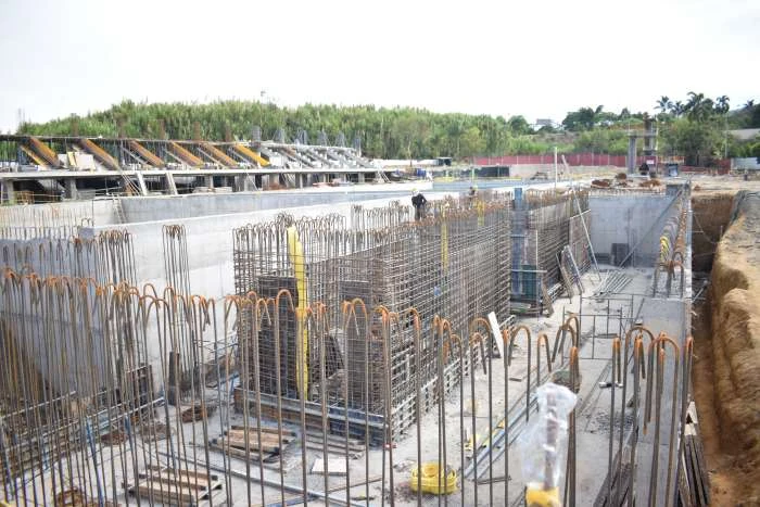 Inclusión y fortalecimiento: así impacta la Resolución 933 de 2024 a los proyectos de infraestructura deportiva en el país