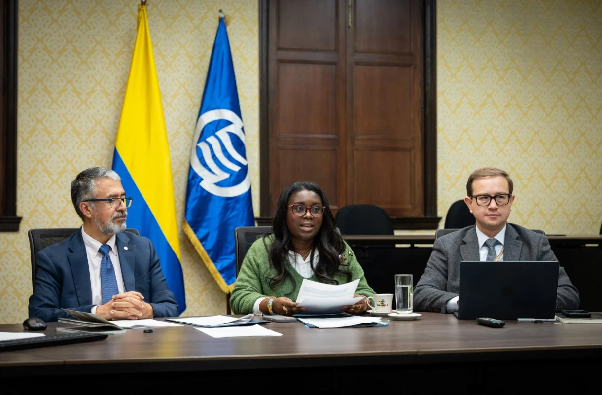 Cartagena será el epicentro de la 10ª Cumbre del Gran Caribe con una agenda de alto nivel en mayo de 2025