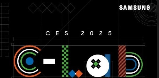 Samsung presentará en el CES 2025 las startups del C-Lab pioneras en IA, IoT, salud digital y robótica