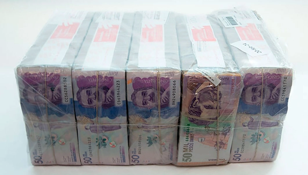 Banco Mundial prevé que economía crecerá 3 % en 2025, y deja a Colombia en el sexto lugar en América Latina