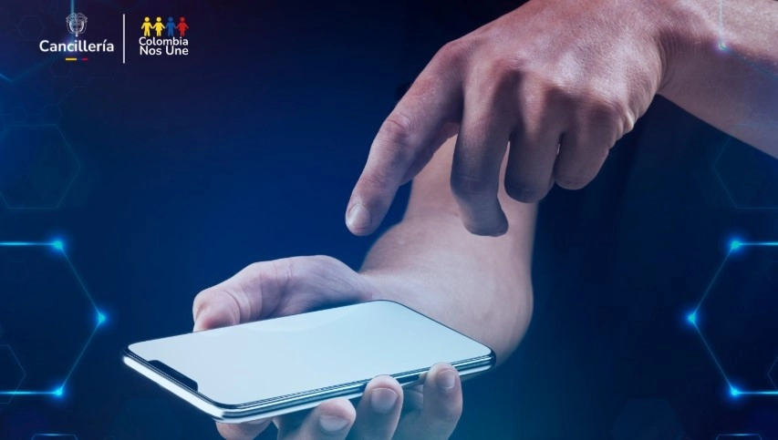 Colombia Nos Une presenta balance del año 2024: Un año de logros para la diáspora y retornados