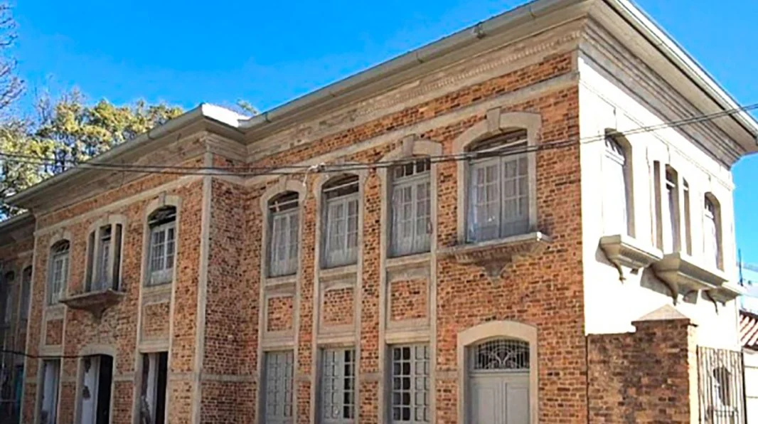 Gobierno impulsa la revitalización del Hospital Universitario San Juan de Dios y Materno Infantil con 1.686 empleos y una nueva estructura