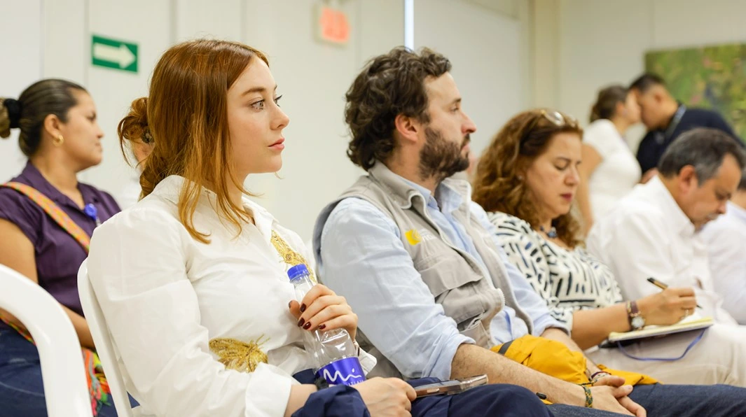 Universidad del Catatumbo: más de 1.500 estudiantes serán beneficiados con su construcción