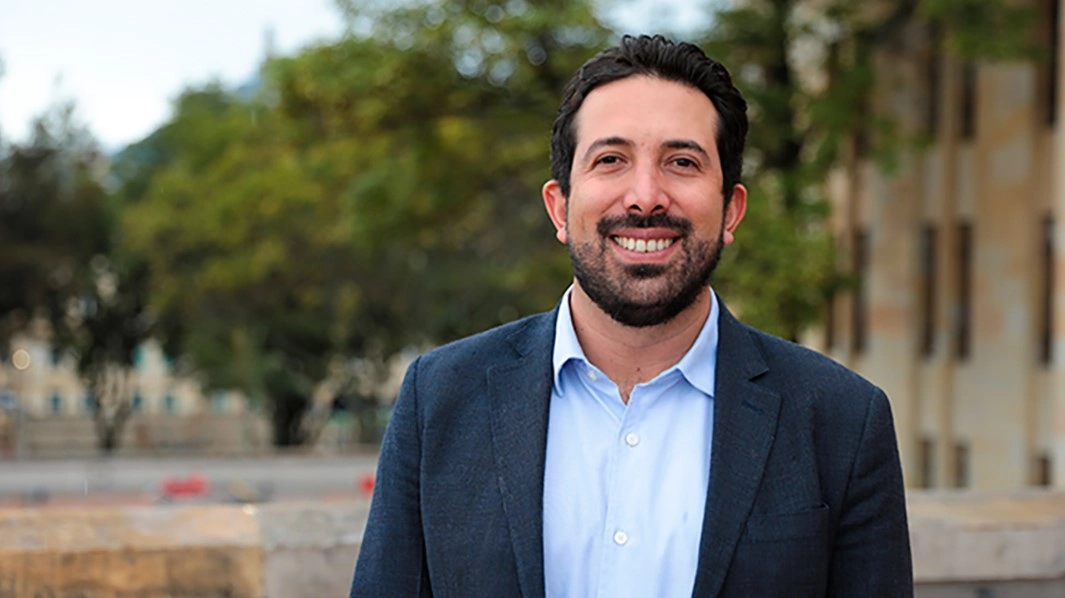 Gobierno oficializó decretó que recorta $12 billones el Presupuesto General de la Nación de 2025