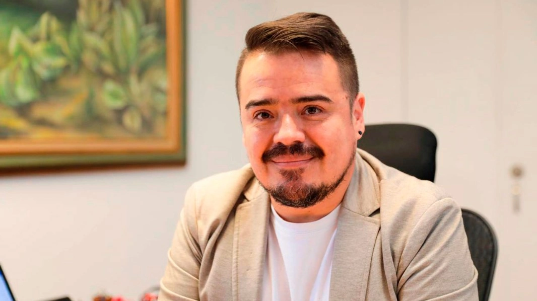 Con decreto de austeridad, el Gobierno busca racionalizar recursos y optimizar el gasto estatal