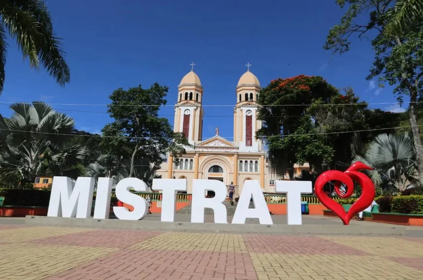 Gobernación desmiente información falsa y reitera su compromiso con la seguridad en Mistrató