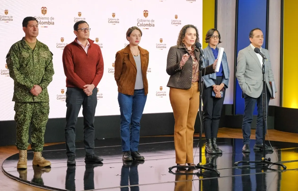 Muelle 13 de Buenaventura debe regresar al Estado y ser operado y manejado por pescadores artesanales