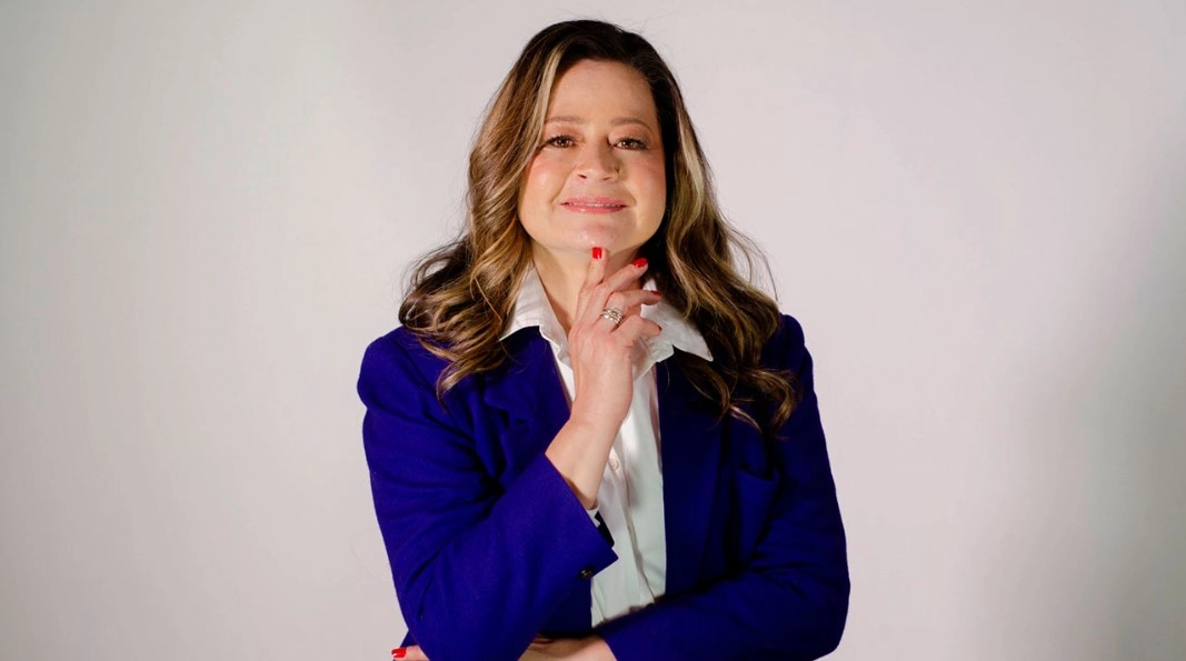 Las tareas que asume la nueva ministra encargada del Transporte