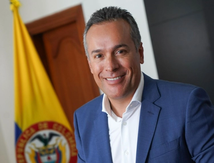 Alcalde de Pereira Mauricio Salazar toma medidas drásticas contra abusos en tránsito pereirano