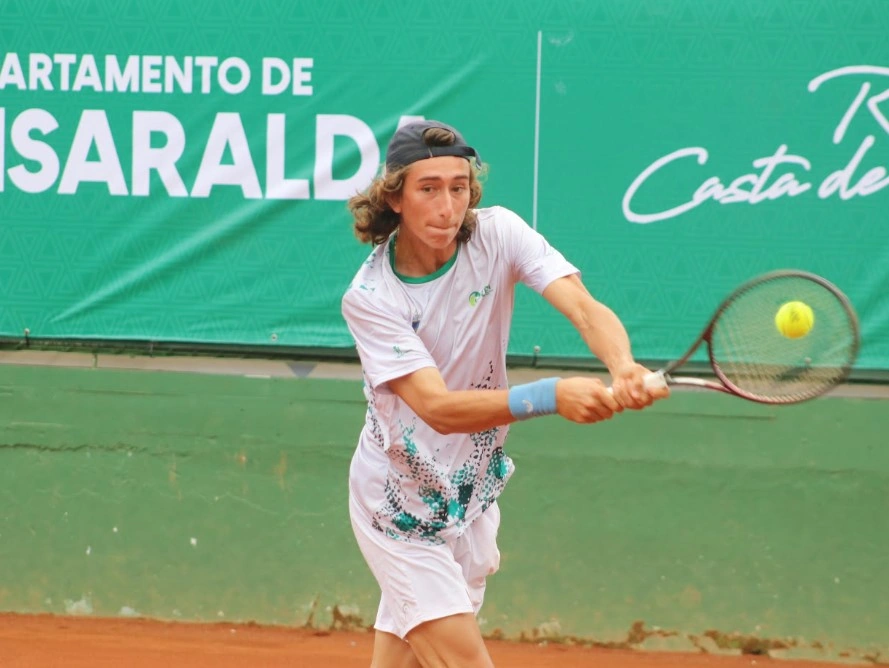 No obstante al recorte nacional del presupuesto, en Risaralda el deporte es una prioridad