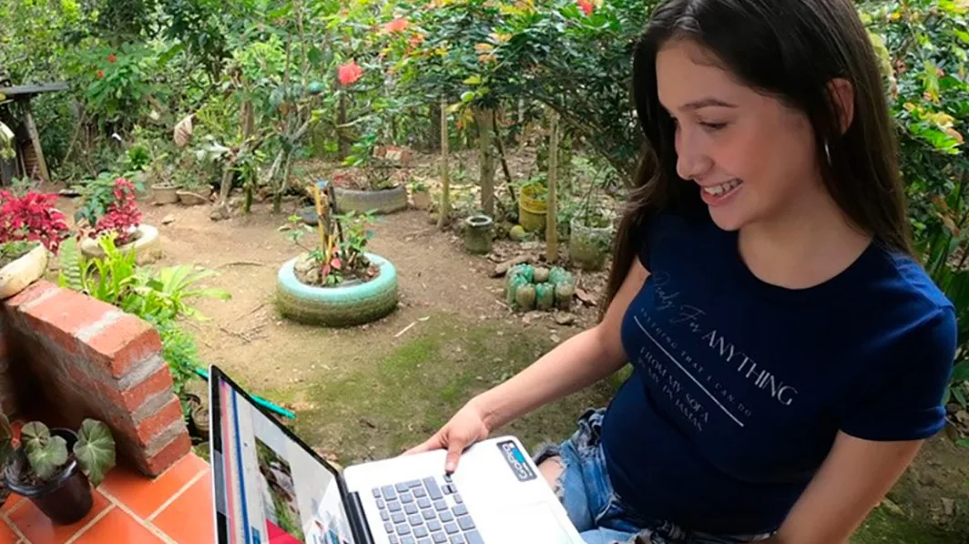 Para fortalecer ecosistema digital, Comisión de Regulación de Telecomunicaciones y MinTIC abren consulta pública