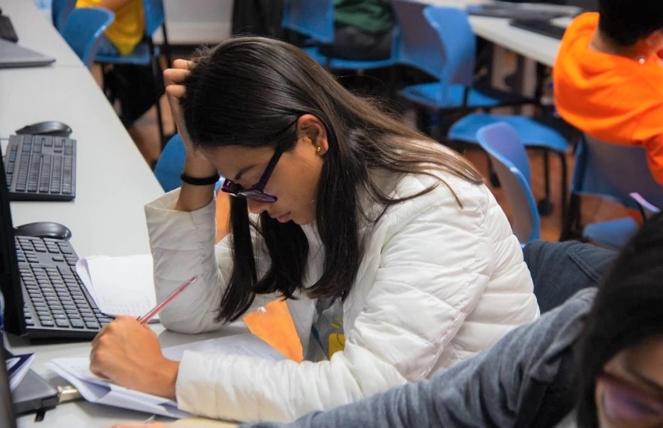 Síndrome postvacacional: ¿Le cuesta regresar a la rutina tras las vacaciones?