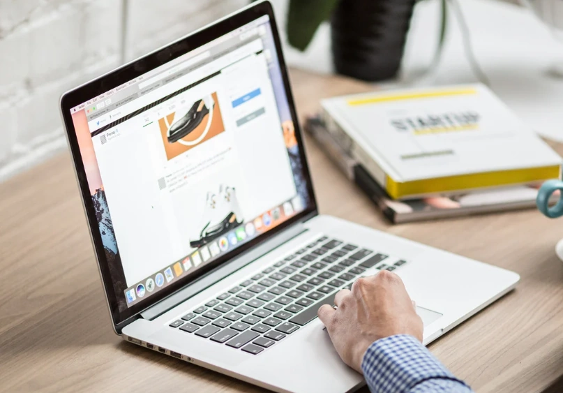 Trámites Más Ágiles y Eficientes para la industria de las comunicaciones