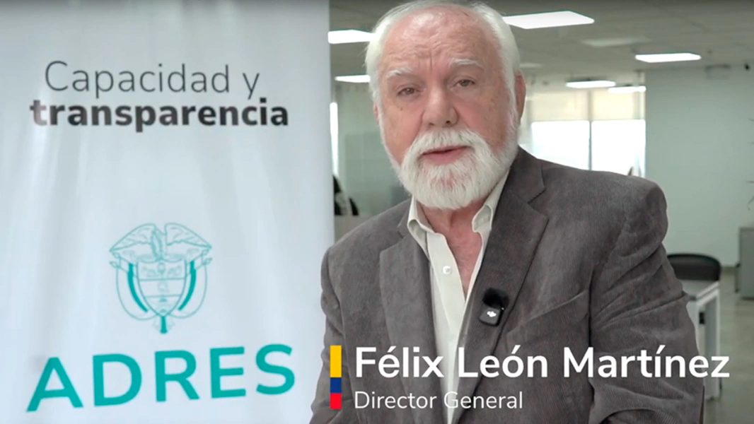 Girados los primeros $ 200 mil millones para el pago de presupuestos máximos de 2022