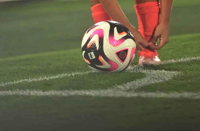 Ministerio del Deporte presentó informe de gestión del año 2024 sobre seguridad, comodidad y convivencia en el fútbol