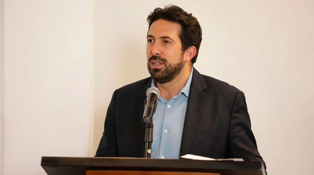 Gobierno apunta en 2025 a inflación meta de 3% del Banco de la República y crecimiento de 2,6 %