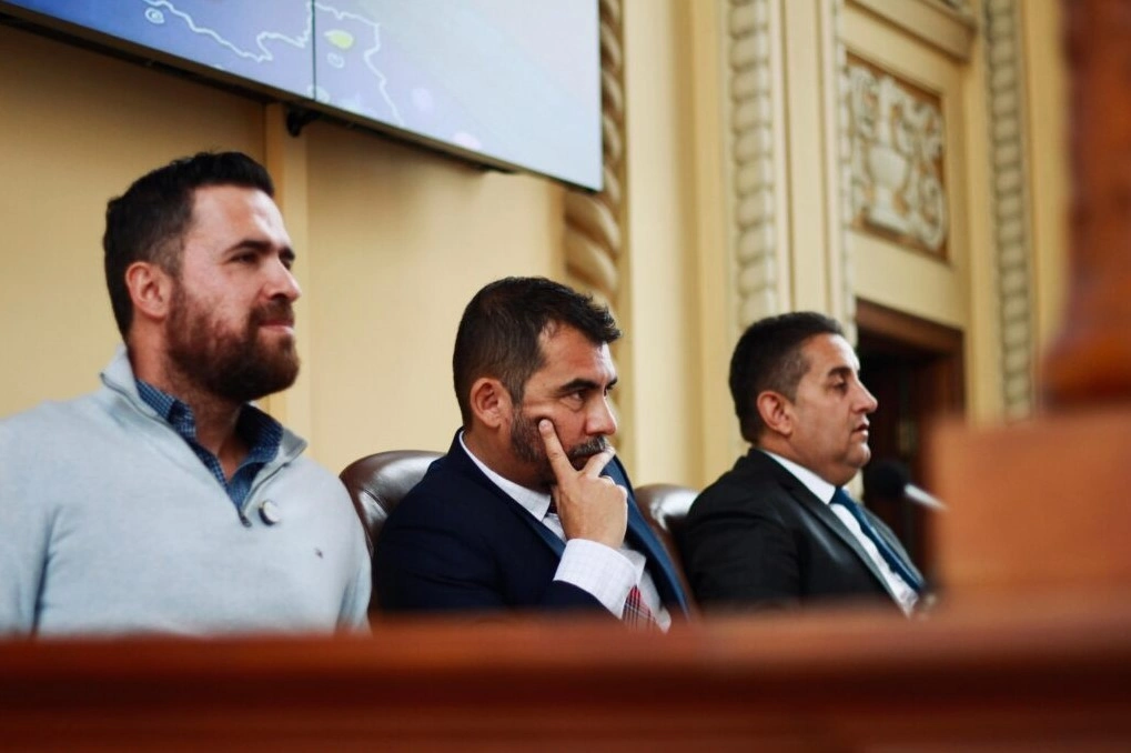 Gobierno de Caldas convocó a sesiones extraordinarias a la Asamblea para debatir proyectos y reformas claves para las rentas departamentales