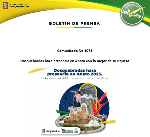 Natalia ganó beca universitaria por obtener el mejor puntaje de las Prueba Saber en Dosquebradas