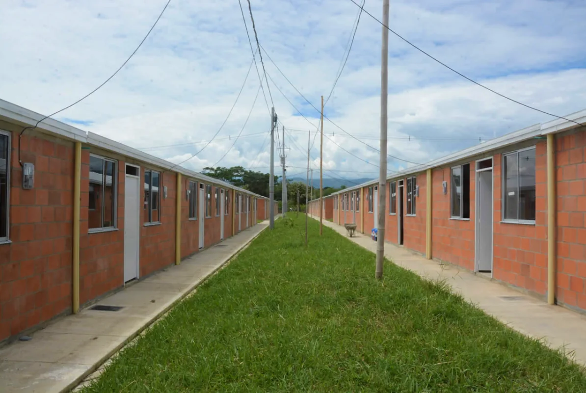 COMUNICADO A LA OPINIÓN PÚBLICA