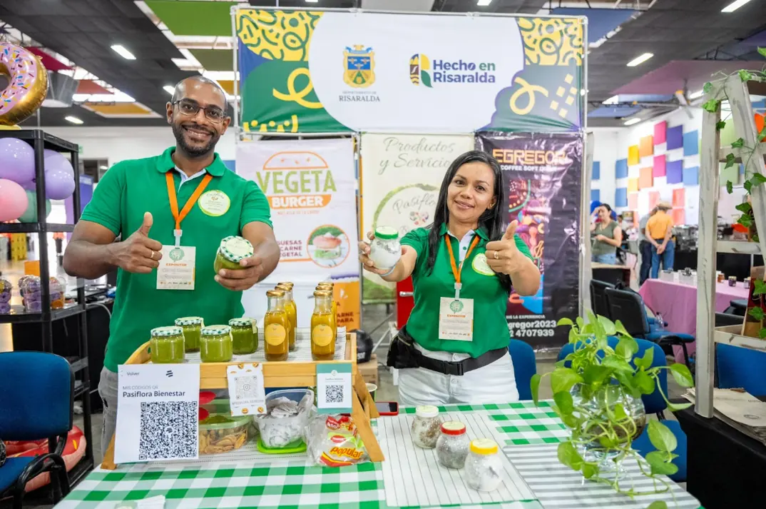 MegaFest, evento de la Gobernación, regresa con más talento, moda y café en su tercera edición