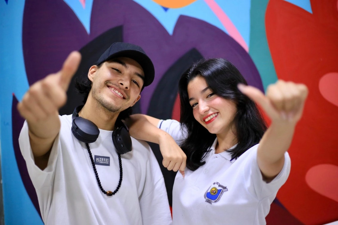 Prosperidad Social anuncia la continuidad de Renta Joven para los beneficiarios activos