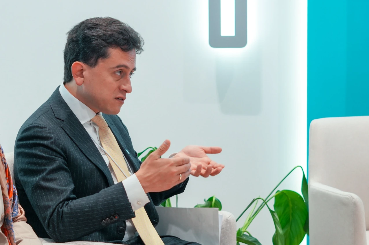 MinComercio invita a privados a trazar hoja de ruta para conquistar nuevos mercados para los productos colombianos