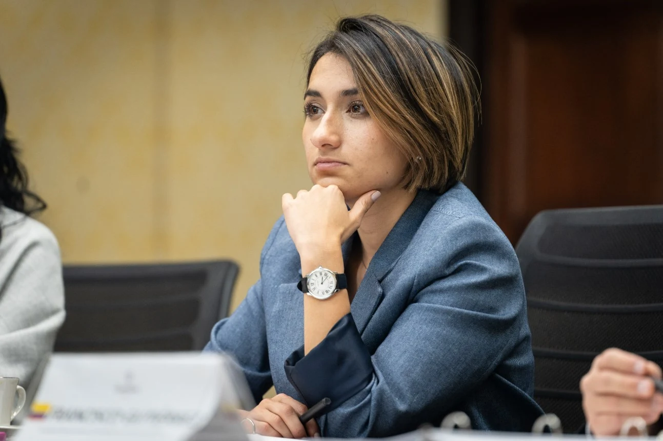 Colombia realiza traspaso a Ecuador de la presidencia pro tempore del Consenso de Brasilia, destacando avances en la integración regional