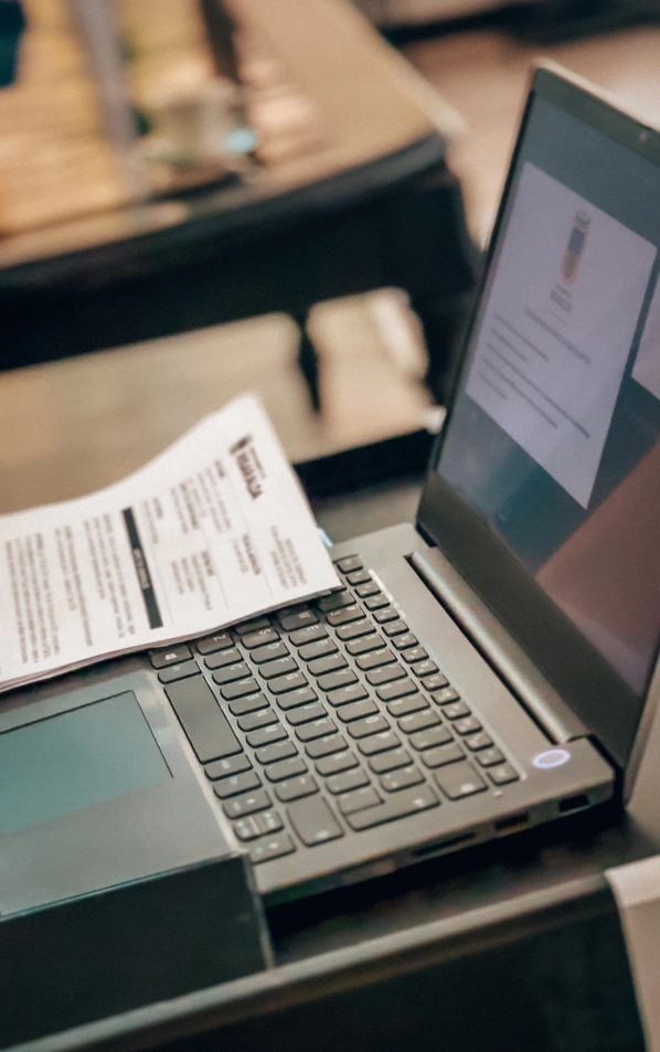 Gobernación de Risaralda y MinTIC firman convenios para la construcción de dos ‘Centros PotencIA’