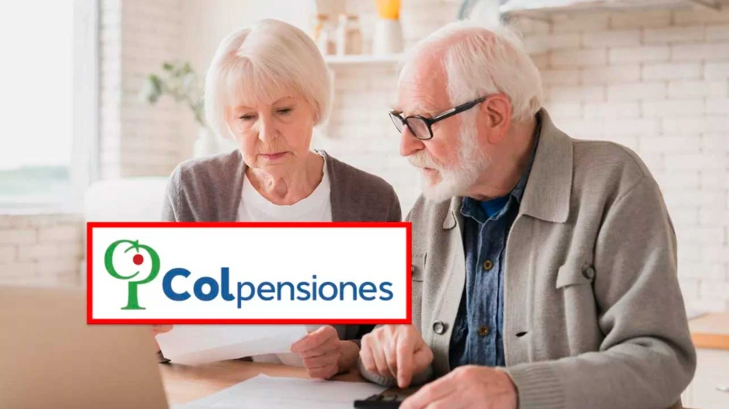 Colpensiones ya ha reconocido 52.897 anualidades vitalicias a través de los Beneficios Económicos Periódicos