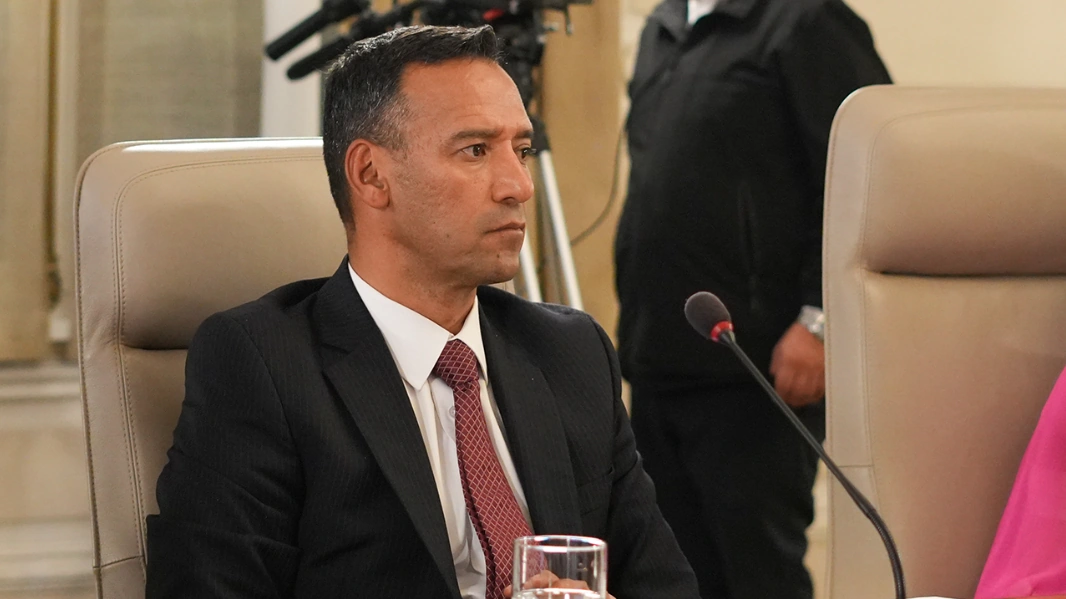 Mindefensa confirma que el despliegue militar en Catatumbo supera los 10 mil soldados