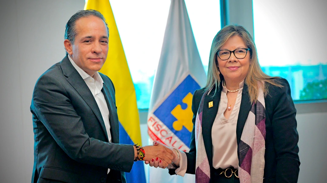 Planeación Nacional y Fiscalía ponen la lupa a presuntas irregularidades por $6,3 billones en 2.036 proyectos financiados con regalías