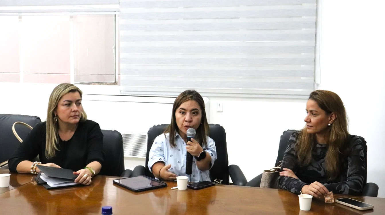 Dosquebradas hará parte del megaproyecto que transformará el saneamiento en Risaralda