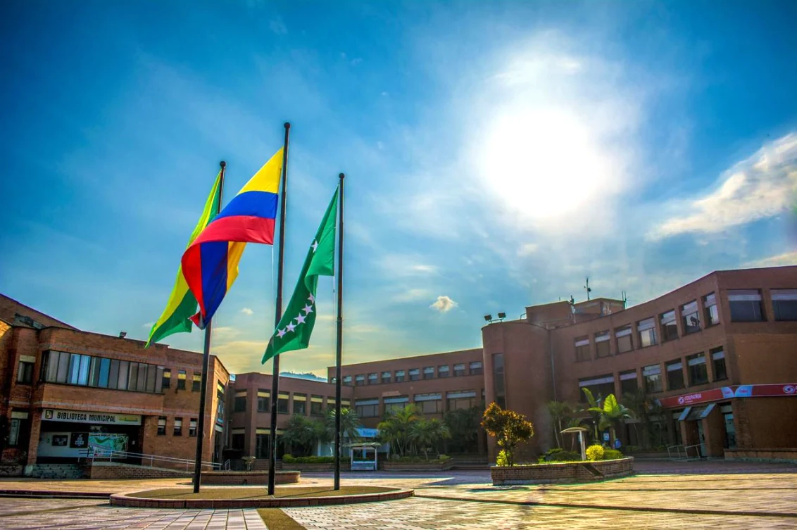 Alcaldía de Dosquebradas no se acogerá al día cívico de mañana