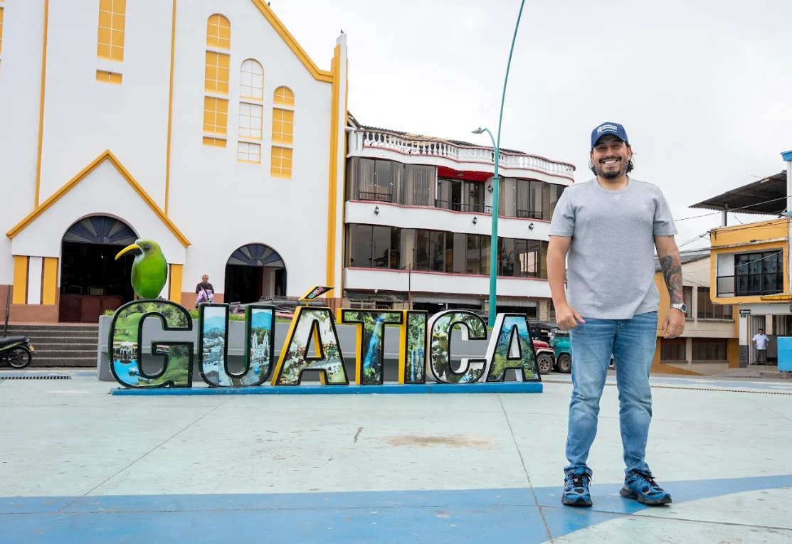 Gobernación dotó 236 cocinas que atienden a la población beneficiaria del PAE